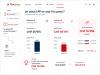 taxware-bvg-achats-comparaison-fiscale.jpg