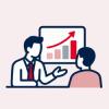 Illustration sur la présentation des résultats d’analyse