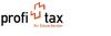 logo-profitax-ag.jpg